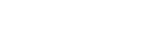 White logo on a light gray background with the words FENESTRATION ASSOCIATION OF BC and a curved pattern of squares forming a swoosh to the left of the text.